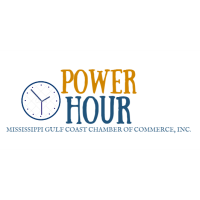 Power Hour | Media Relations: How to Effectively Communicate with the Media