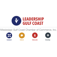 Leadership Gulf Coast Alumni Affair 2017