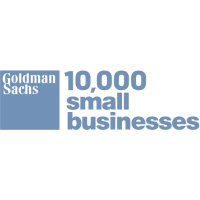 Goldman Sachs 10,000 Small Business Launch Breakfast