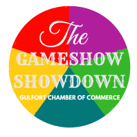 Gulfport Gameshow Showdown