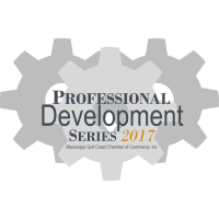 Professional Development | How to Plan for, Execute, and Achieve Success in Business