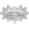 Professional Development Series | Social Media Trends for 2018