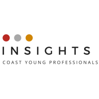 CYP Insights featuring Ryan Giles