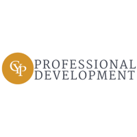 CYP Professional Development - Branding Yourself as a Young Professional