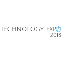 Mississippi Gulf Coast Chamber of Commerce Inc. 2018 Technology Expo
