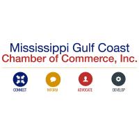 Mississippi Gulf Coast Chamber of Commerce, Inc.