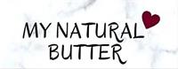 My Natural Butter