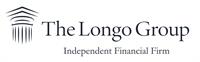 The Longo Group