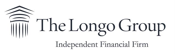 The Longo Group