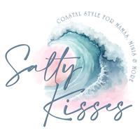 Salty Kisses Boutique