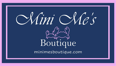 Mini Me’s Boutique