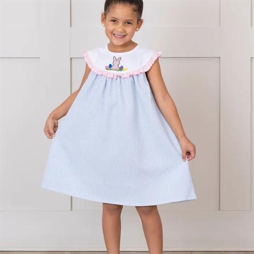 Gallery Image Easter_Dress.jpeg