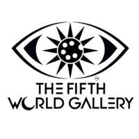 The Fifth World Gallery, LLC