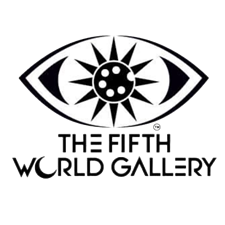 The Fifth World Gallery, LLC