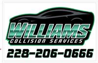 Williams Collision Services