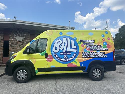 Gallery Image Ball_Pit_Van.jpeg