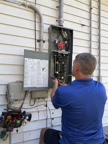 Gallery Image IMG_1642.jpeg