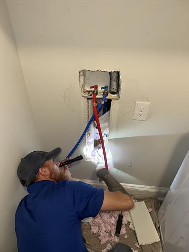 Gallery Image Plumbing_Pic_2.jpg