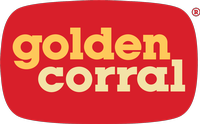 Golden Corral