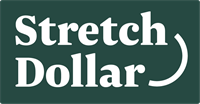 StretchDollar - Small business health benefits