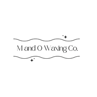 M and O Waxing Co.