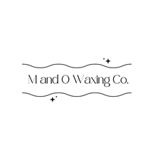 M and O Waxing Co.