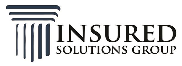 Insured Solutions Group