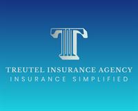 Treutel Insurance Agency