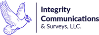 Integrity Communications and Surveys