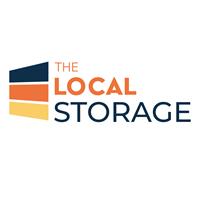 The Local Storage