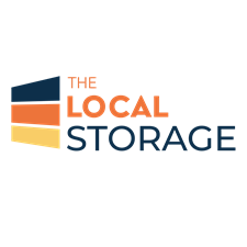 The Local Storage