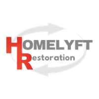 Homelyft Restoration, LLC