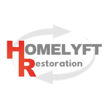 Homelyft Restoration, LLC Homelyft Restoration, LLC