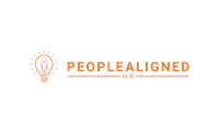 PeopleAligned HR