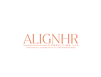 AlignHR Consulting LLC