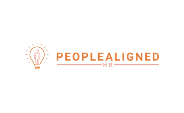 PeopleAligned HR