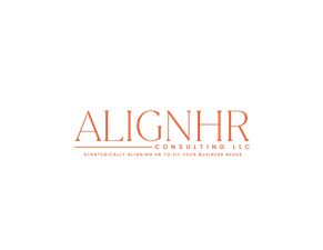 AlignHR Consulting LLC