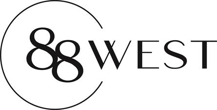 88 West Agency