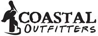 Coastal Outfitters