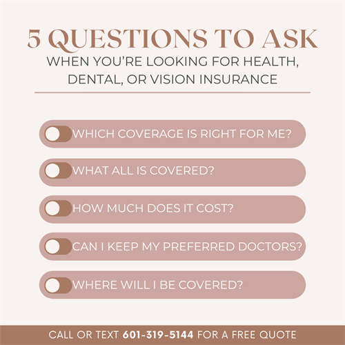 Gallery Image Insurance_Questions.png