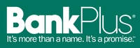 BankPlus