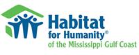 Habitat for Humanity of MS Gulf Coast
