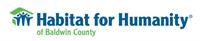 Habitat for Humanity of MS Gulf Coast