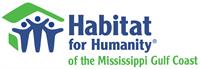 Habitat for Humanity of MS Gulf Coast