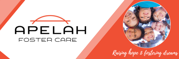 Apelah Inc