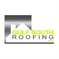 Gulf South Roofing, LLC