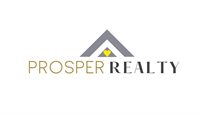 Prosper Realty