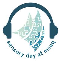 Sensory Day - March 8