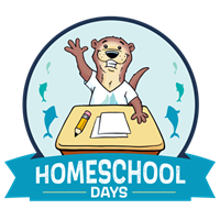 Homeschool Days