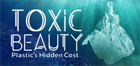 Toxic Beauty: Plastic's Hidden Cost